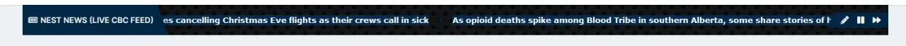 newsticker.webp