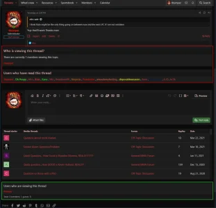 whosviewing2.webp