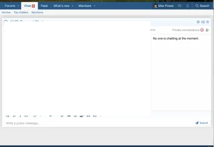 1640511935025.webp
