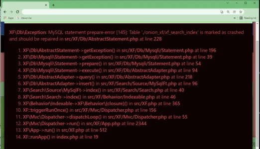 Post with Error Message2a.webp