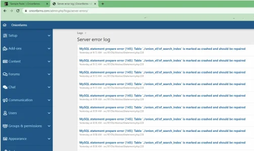 Error log.webp
