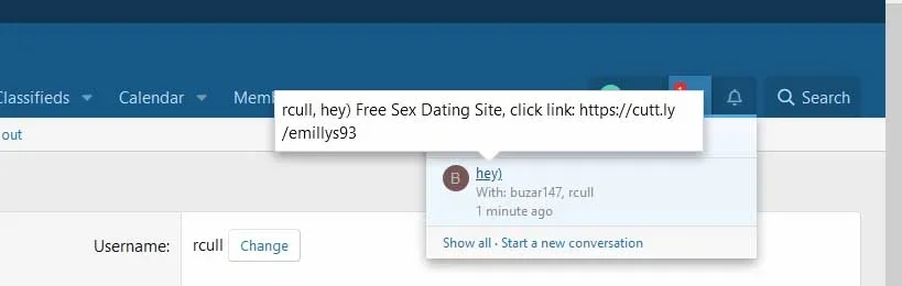 spam-2.webp