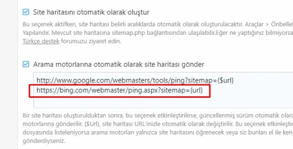 1640618032782.webp