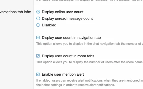 Screen Shot 2021-12-27 at 11.57.45 AM.webp