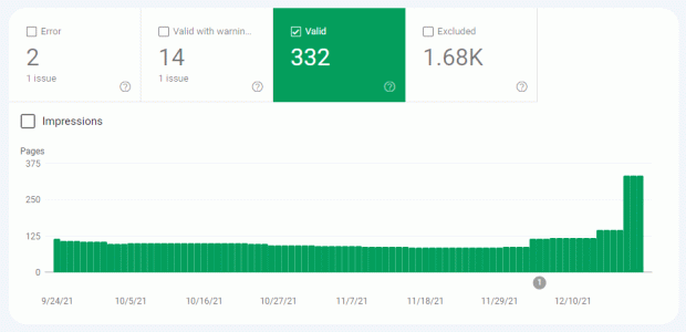 valid-pages-2.gif