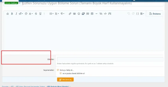 1640693367638.webp