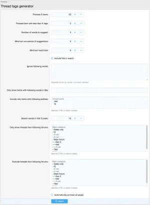 02-thread_tags_generator.webp