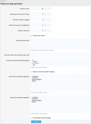 03-resource_tags_generator.webp