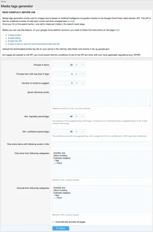 04-media_tags_generator.webp