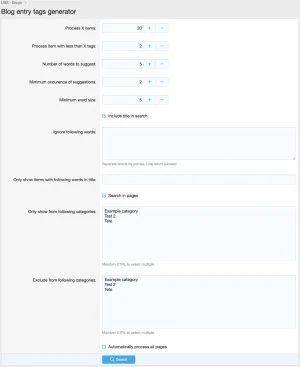 05-blog_entry_tags_generator.webp