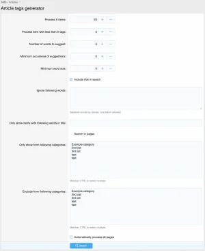 06-article_tags_generator.webp