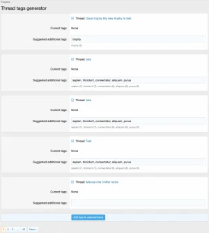 07-results_display.webp