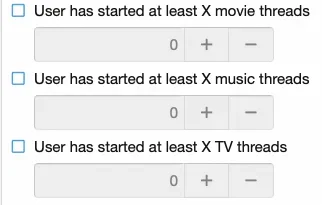 Badges.webp