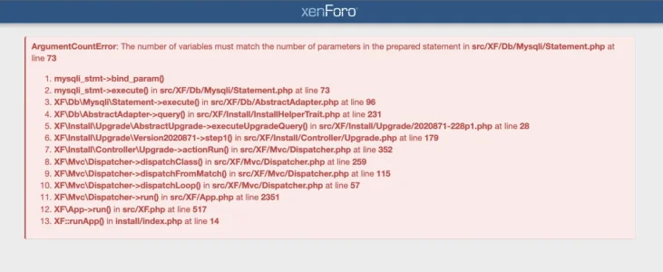 Screen Shot 2021-12-29 at 1.59.58 AM.webp