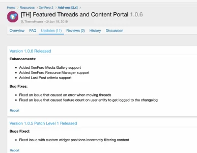 Screenshot 2021-12-29 at 11.45.37.webp