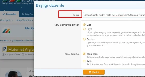 1640787745084.png