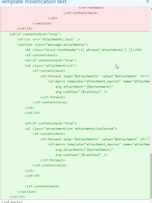 1640802833039.webp