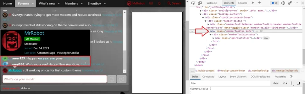 colorissue.png
