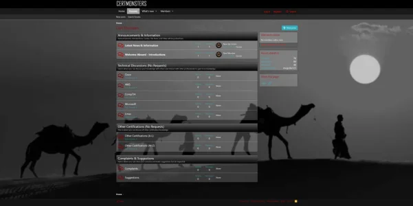 certmonstersss.webp