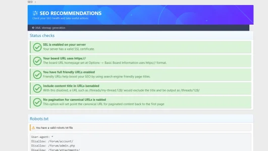 SEO Recommendations.webp