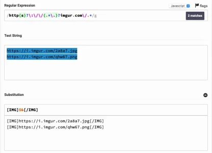 Screen Shot 2022-01-01 at 5.07.45 PM.webp