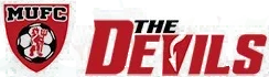 Screenshot 2022-01-02 122544.webp
