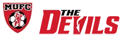 The-Devils-Logo.webp