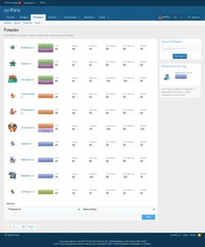 pokedex_list.webp