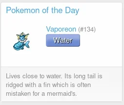 pokemon_of_the_day_widget.webp