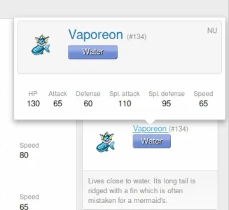 pokemon_preview_tooltip.webp