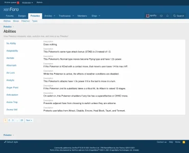 ability_list.webp