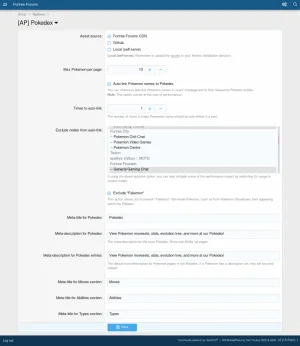 admin_options.webp