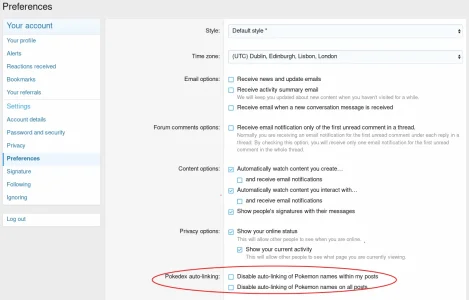 user_preferences.webp