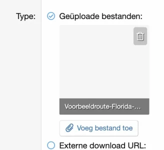 Upload-error.webp