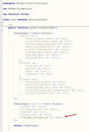 1641140949470.webp