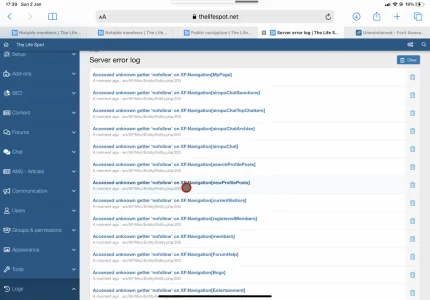 EA3D168C-3424-4268-9196-B462C5F6D6D2.webp