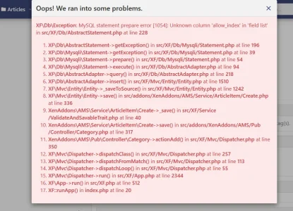 ArticleError.webp