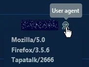 TTUA.webp