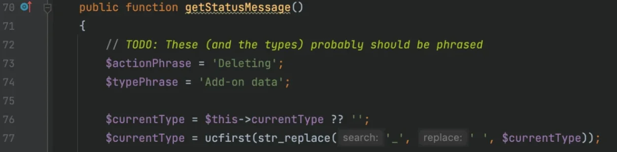 Screen Shot 2022-01-03 at 21.48.57.webp
