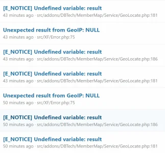 membermap error.webp