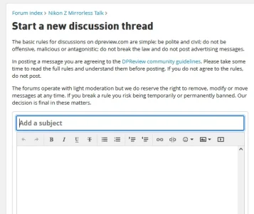DP Review.webp