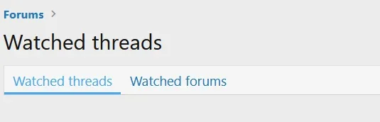 firefox_RMoESEHgxx.webp