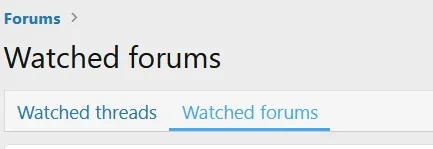 firefox_yjZMss4Nwn.webp