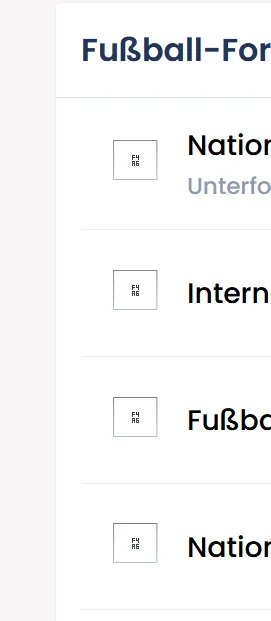 statusicons.png