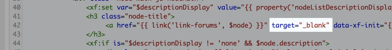 Screenshot 2022-01-05 at 21.58.10.png