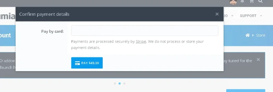 Screenshot.webp