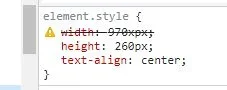 Capture.webp