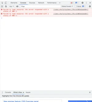 Screenshot 2022-01-06 at 15.19.14.webp