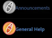 1641499194271.png