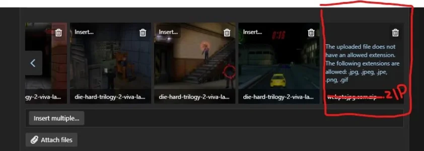 Screenshot 2022-01-08 005410.webp